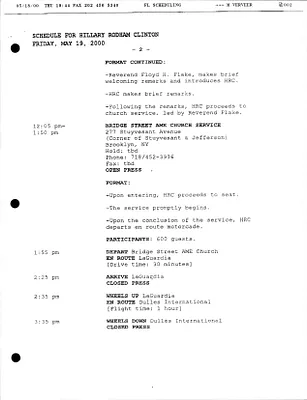 p. 16