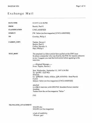 p. 1