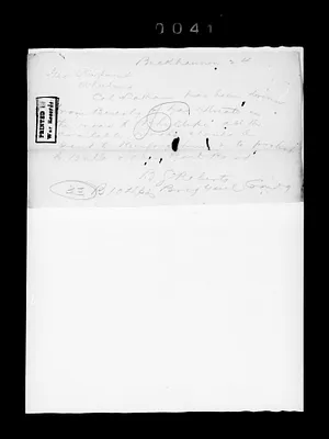 p. 51