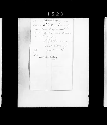 p. 33