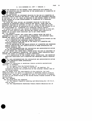 p. 18