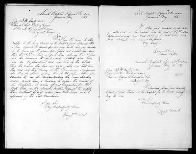 p. 30