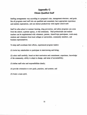 p. 52