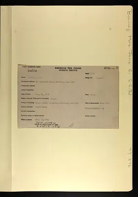 p. 15