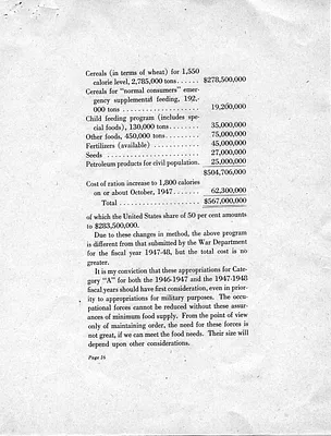 p. 18