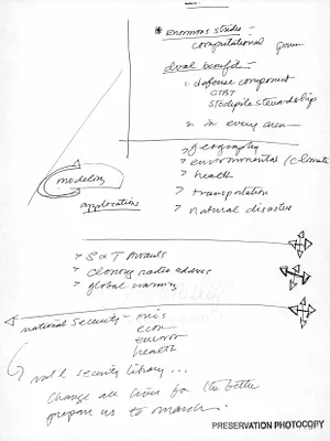 p. 35