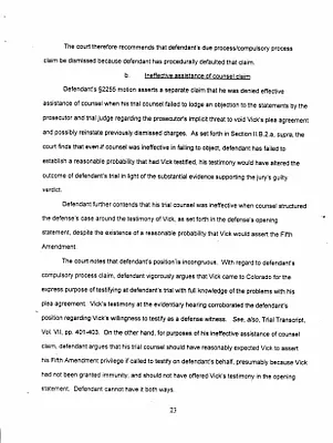 p. 24