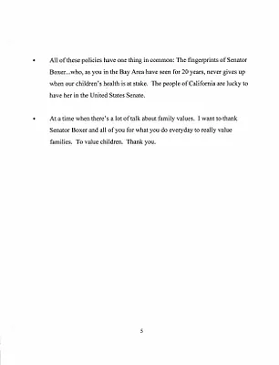 p. 7
