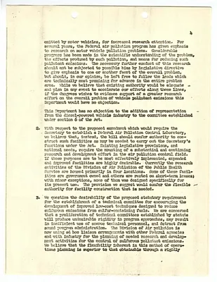 p. 60