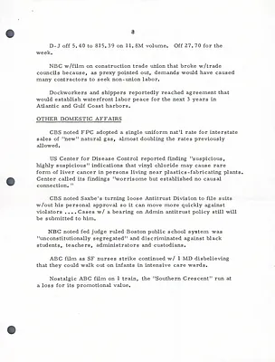 p. 8