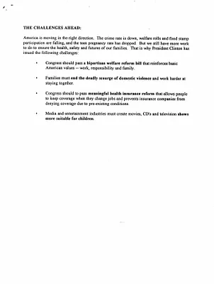 p. 40