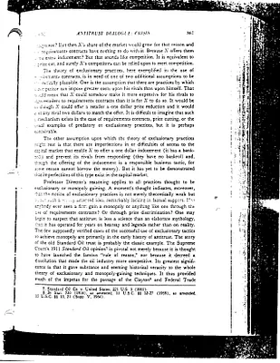 p. 41