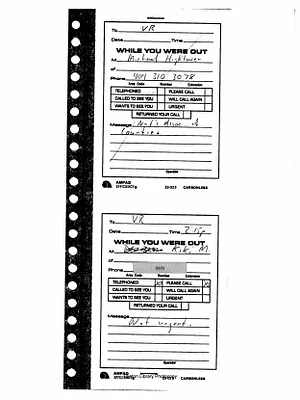 p. 21