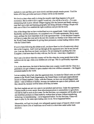 p. 56