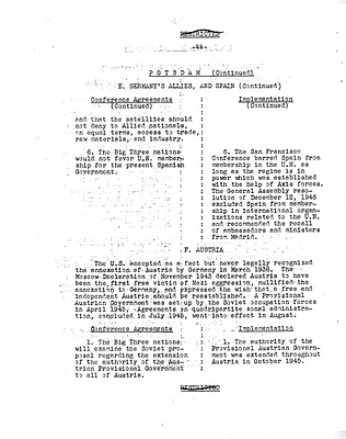 p. 48
