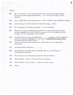 p. 15