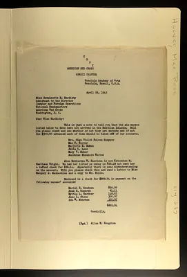p. 39