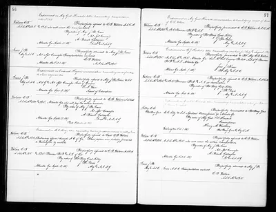 p. 54