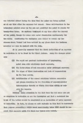 p. 8