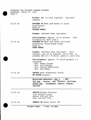 p. 21