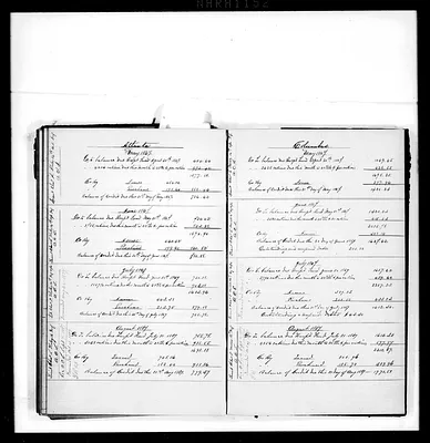 p. 31