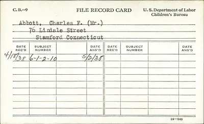 p. 31