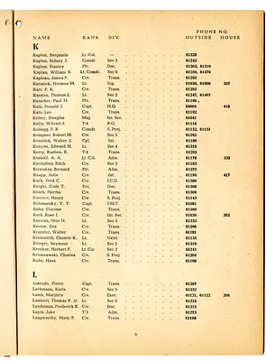 p. 10