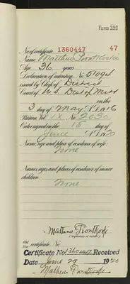 p. 52
