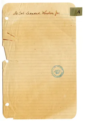 p. 56