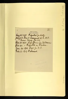 p. 58