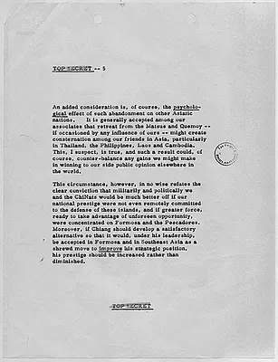 p. 5