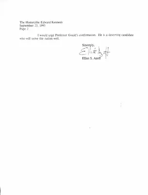 p. 46