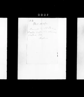 p. 17