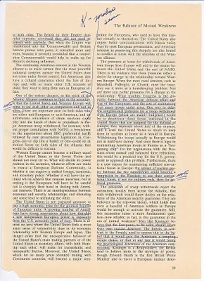 p. 32