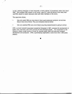 p. 57