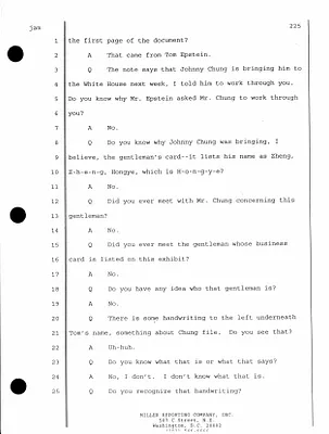 p. 26