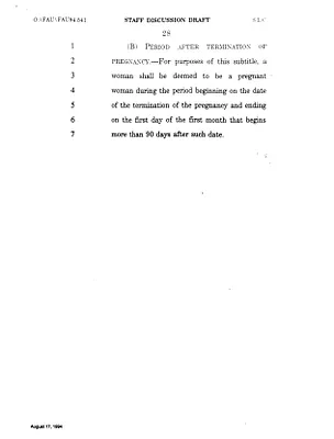 p. 49