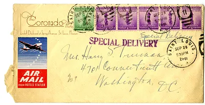 p. 3