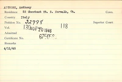 p. 15