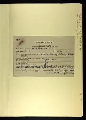 p. 9