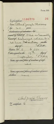 p. 28