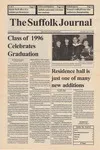 Suffolk Journal, Vol. 55, No. 0, 06/17/1996