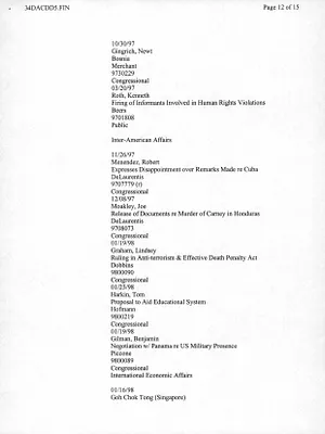 p. 39