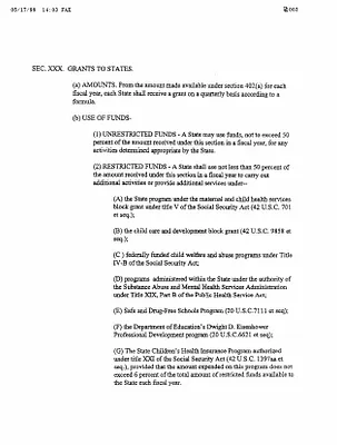 p. 22