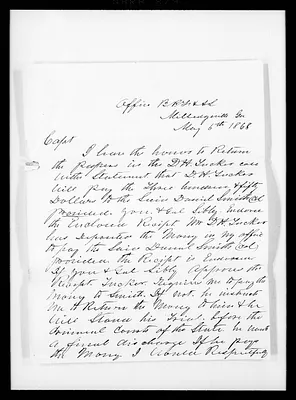 p. 7