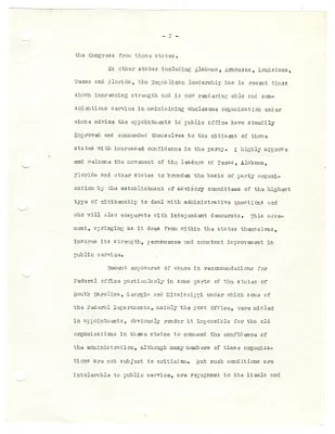 p. 24