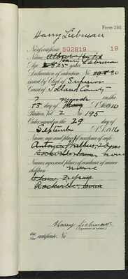 p. 20