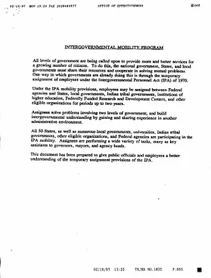 p. 6