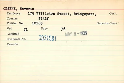 p. 55