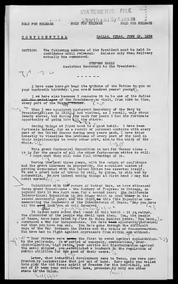 p. 38